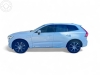 XC60 2.0 T5 INSCRIPTION 4P AUTOMÁTICO - 2020 - PORTO ALEGRE