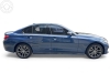320I 2.0 GP 16V TURBO ACTIVE FLEX 4P AUTOMÁTICO - 2023 - PORTO ALEGRE