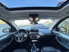 X3 2.0 XDRIVE 30E 16V TURBO HÍBRIDO 4P AUTOMÁTICO - 2021 - PORTO ALEGRE