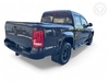 AMAROK 2.0 4X4 TDI COMFORTILINE CD DIESEL 4P AUTOMÁTICO - 2020 - PORTO ALEGRE