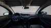 TUCSON 1.6 16V T-GDI GL ECOSHIFT - 2018 - PORTO ALEGRE