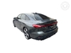 A5 2.0 PERFORMANCE S EDITION 16V 4P AUTOMATICO - 2025 - PORTO ALEGRE