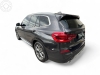 X3 2.0 XDRIVE 20I X LINE 16V 4P AUTOMÁTICO - 2020 - PORTO ALEGRE