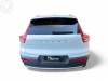 XC 40 2.0 T4 MOMENTUM 190CV FWD - 2020 - PORTO ALEGRE