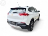 TRACKER 1.2 12V PREMIER TURBO FLEX 4P AUTOMÁTICO - 2021 - PORTO ALEGRE