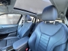 X3 2.0 XDRIVE 30E 16V TURBO HÍBRIDO 4P AUTOMÁTICO - 2021 - PORTO ALEGRE