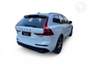 XC60 2.0 T5 INSCRIPTION 4P AUTOMÁTICO - 2018 - PORTO ALEGRE