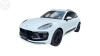 MACAN 2.9 GTS V6 BITURBO 4P AUTOMÁTICO - 2022 - PORTO ALEGRE
