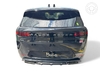 RANGE ROVER SPORT 2.0 HSE DYNAMIC BLACK HÍBRIDO 4P AUTOMÁTICO - 2023 - PORTO ALEGRE