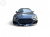 RS5 2.9 TFSI C.PLUS TRACK QUATTRO 4P AUTOMÁTICO - 2021 - PORTO ALEGRE