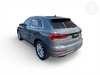 Q3 1.4 TFSI PRESTIGE PLUS FLEX 4P S TRONIC - 2021 - PORTO ALEGRE