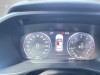 XC 40 2.0 T4 MOMENTUM 190CV FWD - 2020 - PORTO ALEGRE