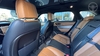 RANGE ROVER VELAR 2.0 P300 R-DYNAMIC S AUTOMÁTICO - 2019 - PORTO ALEGRE