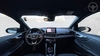 FASTBACK 1.0 TURBO 200 IMPETUS HIBRÍDO 4P AUTOMÁTICO - 2026 - PORTO ALEGRE