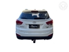 IX35 2.0 MPFI GLS 16V FLEX 4P AUTOMÁTICO - 2015 - PORTO ALEGRE