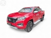TITANO 2.2 RANCH TURBO 4X4 DIESEL 4P AUTOMÁTICO - 2025 - PORTO ALEGRE