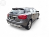 GLA 250 2.0 16V TURBO SPORT 4P AUTOMÁTICO - 2015 - PORTO ALEGRE