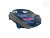 C 300 2.0 CGI CABRIOLET 2P AUTOMÁTICO - 2018 - PORTO ALEGRE