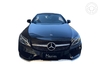 C 300 2.0 CGI CABRIOLET 2P AUTOMÁTICO - 2018 - PORTO ALEGRE