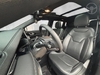 COMPASS 1.3 SERIE S T270 16V TURBO FLEX 4P AUTOMÁTICO - 2024 - PORTO ALEGRE
