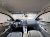 COROLLA 1.8 XEI 16V FLEX 4P AUTOMÁTICO - 2009 - PORTO ALEGRE