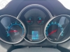 CRUZE 1.8 LT SPORT6 16V FLEX 4P AUTOMÁTICO - 2014 - PORTO ALEGRE