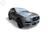 F-PACE 2.0 16V TURBO DIESEL PRESTIGE AWD 4P AUTOMÁTICO - 2017 - PORTO ALEGRE