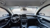 GLC 250 2.0 16V CGI 4MATIC 9G-TRONIC - 2018 - PORTO ALEGRE