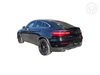 GLC 250 2.0 TURBO 16V COUPE 4X4 AUTOMÁTICO - 2019 - PORTO ALEGRE
