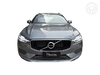 XC60 2.0 T5 MOMENTUM 4P AUTOMÁTICO - 2019 - PORTO ALEGRE