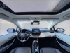 COROLLA 1.8 ALTIS PREMIUM 16V HÍBRIDO 4P AUTOMÁTICO - 2023 - PORTO ALEGRE