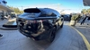 RANGE ROVER VELAR 2.0 P300 R-DYNAMIC S AUTOMÁTICO - 2019 - PORTO ALEGRE