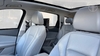 Q7 3.0 TDI QUATTRO V6 24V DIESEL 4P TIPTRONIC - 2019 - PORTO ALEGRE