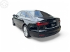 A6 3.0 TFSI AMBITION QUATTRO V6 24V 4P S-TRONIC - 2015 - PORTO ALEGRE