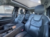 XC90 2.0 T6 INSCRIPTION AWD 4P AUTOMÁTICO - 2019 - PORTO ALEGRE