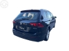 TIGUAN 1.4 ALLSPACE COMFORT 250 TSI FLEX 4P - 2019 - PORTO ALEGRE