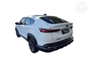 FASTBACK 1.0 TURBO 200 IMPETUS HIBRÍDO 4P AUTOMÁTICO - 2026 - PORTO ALEGRE