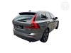 XC60 2.0 T5 MOMENTUM 4P AUTOMÁTICO - 2019 - PORTO ALEGRE