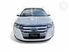 EDGE 3.5 LIMITED AWD V6 24V 4P AUTOMÁTICO - 2014 - PORTO ALEGRE