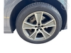 Q7 3.0 TDI QUATTRO V6 24V DIESEL 4P TIPTRONIC - 2019 - PORTO ALEGRE