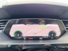 E-TRON SPORTBACK S ELÉTRICO 4P AUTOMÁTICO - 2021 - PORTO ALEGRE