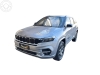 COMMANDER 2.0 OVERLAND TD380 4X4 TURBO DIESEL 4P AUTOMÁTICO - 2023 - PORTO ALEGRE