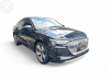 E-TRON SPORTBACK S ELÉTRICO 4P AUTOMÁTICO - 2021 - PORTO ALEGRE