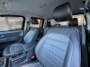 AMAROK 2.0 4X4 TDI COMFORTILINE CD DIESEL 4P AUTOMÁTICO - 2020 - PORTO ALEGRE