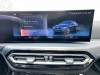 320I 2.0 GP 16V TURBO ACTIVE FLEX 4P AUTOMÁTICO - 2023 - PORTO ALEGRE