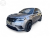 RANGE ROVER VELAR 3.0 V6 P380 R-DYNAMIC SE AUTOMÁTICO - 2018 - PORTO ALEGRE