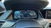 X5 3.0 4X4 45E M SPORT 4P HÍBRIDO AUTOMÁTICO - 2023 - PORTO ALEGRE