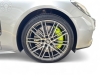 PANAMERA 2.9 V6 TURBO AWD 4 E-HÍBRIDO 4P AUTOMÁTICO - 2023 - PORTO ALEGRE