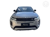 RANGE ROVER EVOQUE 2.0 HSE DYNAMIC 4WD 16V 4P AUTOMÁTICO - 2023 - PORTO ALEGRE