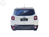 RENEGADE 1.8 16V FLEX SPORT 4P AUTOMÁTICO - 2020 - PORTO ALEGRE